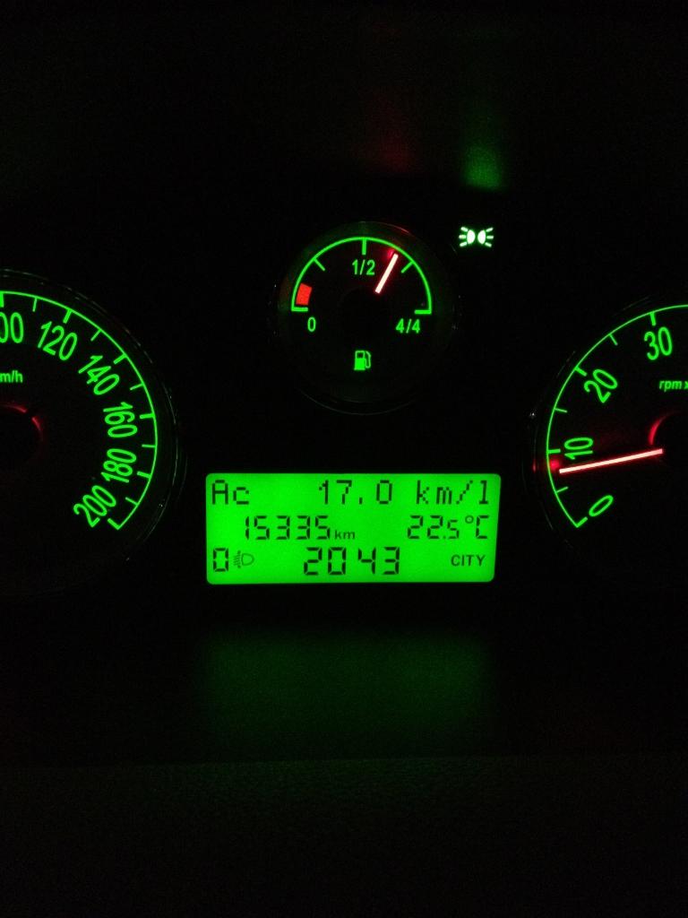 IMG_2120 (768x1024).jpg